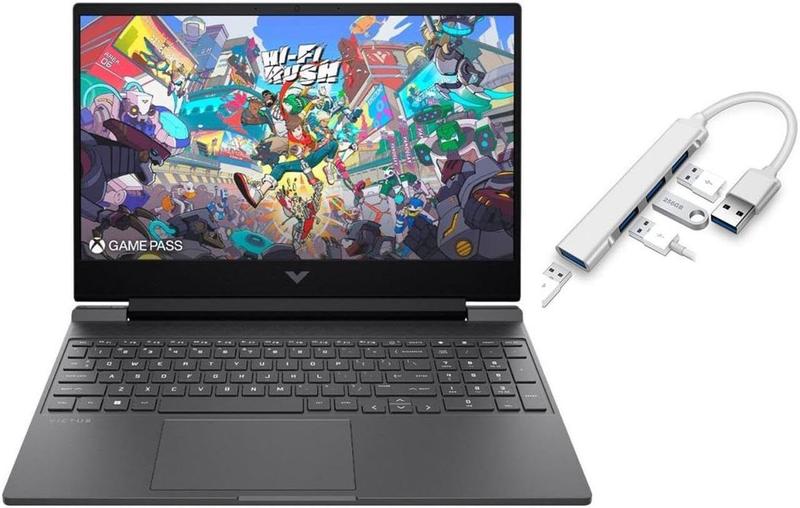 bfbac786cfee114101bd5e41c28969